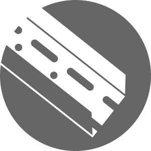 Profile pentru gips carton, profile perete, profile plafon, c, u, cw, uw, cd, ud.